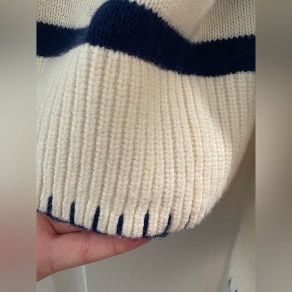 Rails Athena Sweater - Picture 11 of 13